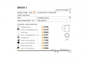 bross-1-tuba-lampa-techniczna-azzardo (2)75